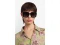 Etro Sonnenbrille ETRO 0083/S 807/9O