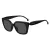 Etro Sonnenbrille ETRO 0085/F/S 807/IR