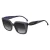 Etro Sonnenbrille ETRO 0085/F/S KB7/9O