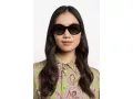 Etro Sonnenbrille ETRO 0086/F/S 807/9O