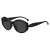 Etro Sonnenbrille ETRO 0086/F/S 807/IR