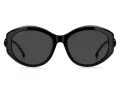 Etro Sonnenbrille ETRO 0086/F/S 807/IR