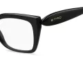 Etro Brillen ETRO 0087 807