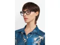 Etro Brillen ETRO 0087 807
