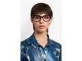 Etro Brillen ETRO 0087 807