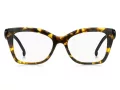 Etro Brillen ETRO 0087 EPZ