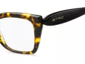 Etro Brillen ETRO 0087 EPZ