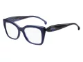 Etro Brillen ETRO 0087 PJP