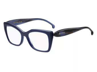 Etro Brillen ETRO 0087 PJP