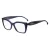 Etro Brillen ETRO 0087 PJP