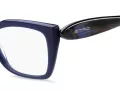 Etro Brillen ETRO 0087 PJP