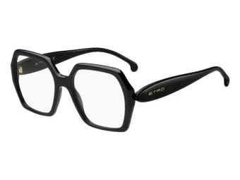 Etro Brillen ETRO 0088 807