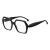 Etro Brillen ETRO 0088 807