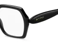 Etro Brillen ETRO 0088 807