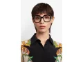 Etro Brillen ETRO 0088 807
