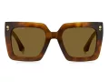 Etro Sonnenbrille ETRO 0089/S C9B/70