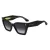 Etro Sonnenbrille ETRO 0090/S 807/9O