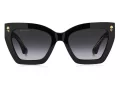 Etro Sonnenbrille ETRO 0090/S 807/9O