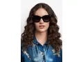 Etro Sonnenbrille ETRO 0090/S 807/9O