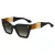 Etro Sonnenbrille ETRO 0090/S 807/HA