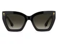 Etro Sonnenbrille ETRO 0090/S 807/HA