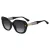 Etro Sonnenbrille ETRO 0091/F/S 807/9O