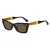 Etro Sonnenbrille ETRO 0092/F/S 807/70