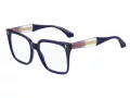Etro Brillen ETRO 0093 PJP