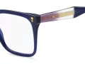 Etro Brillen ETRO 0093 PJP
