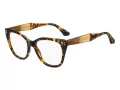 Etro Brillen ETRO 0094 086