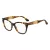 Etro Brillen ETRO 0094 086