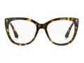 Etro Brillen ETRO 0094 086