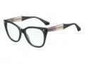 Etro Brillen ETRO 0094 1ED