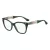 Etro Brillen ETRO 0094 1ED