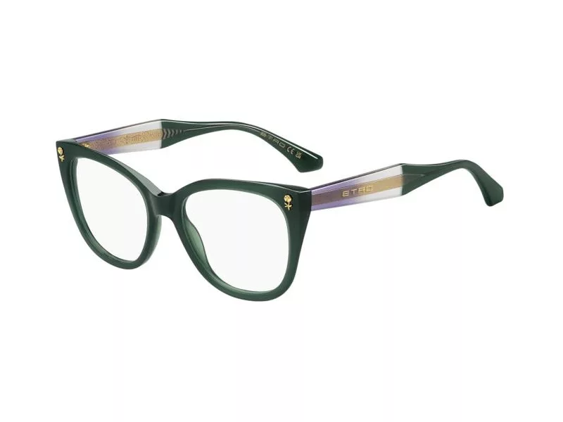 Etro Brillen ETRO 0094 1ED