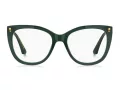 Etro Brillen ETRO 0094 1ED
