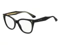 Etro Brillen ETRO 0094 807