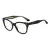 Etro Brillen ETRO 0094 807