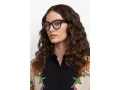 Etro Brillen ETRO 0094 807