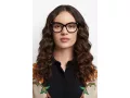 Etro Brillen ETRO 0094 807
