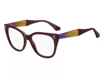 Etro Brillen ETRO 0094 LHF