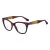 Etro Brillen ETRO 0094 LHF