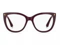 Etro Brillen ETRO 0094 LHF