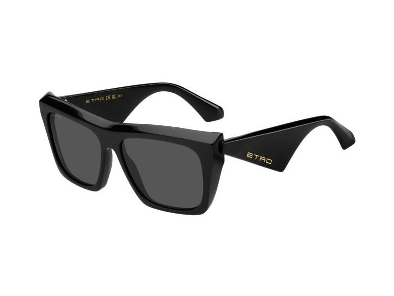 Etro Sonnenbrille ETRO 0095/S 807/IR