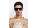 Etro Sonnenbrille ETRO 0095/S 807/IR