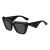 Etro Sonnenbrille ETRO 0096/G/S 807/IR