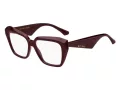 Etro Brillen ETRO 0097 LHF
