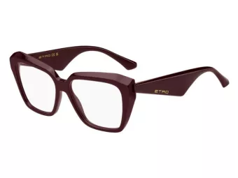 Etro Brillen ETRO 0097 LHF