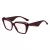 Etro Brillen ETRO 0097 LHF