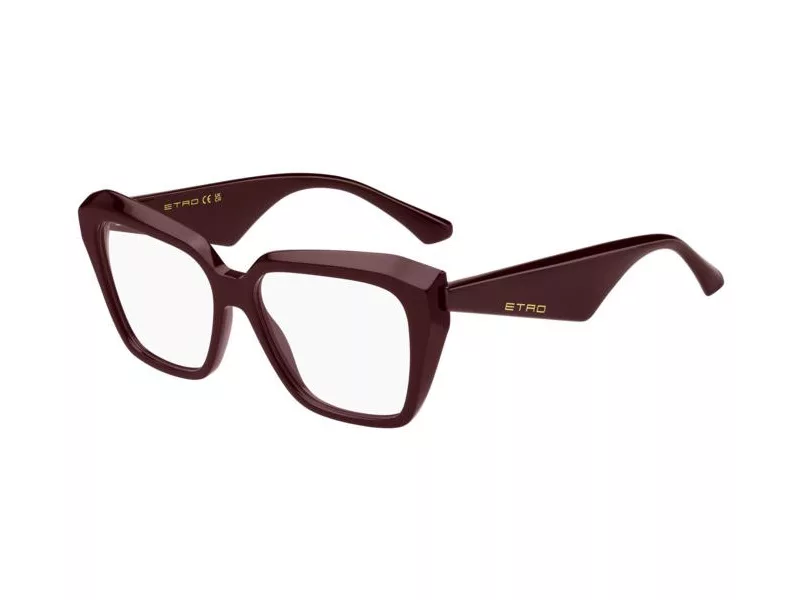 Etro Brillen ETRO 0097 LHF